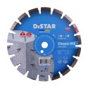 DISTAR TARCZA DIAMENTOWA CLASSIC H12 304 x 2,8/1,8 x 25,4mm