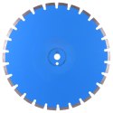 DISTAR TARCZA DIAMENTOWA CLASSIC H12 454 x 3,8/2,8 x 25,4mm
