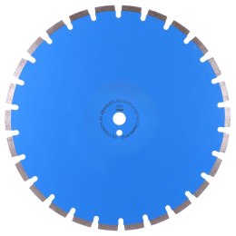 DISTAR TARCZA DIAMENTOWA CLASSIC H12 454 x 3,8/2,8 x 25,4mm