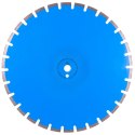 DISTAR TARCZA DIAMENTOWA CLASSIC H12 504 x 3,8/2,8 x 25,4mm