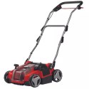 EINHELL AERATOR/WERTYKULATOR GE-SC 36/35 Li-Solo