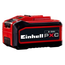 EINHELL AKUMULATOR 18V 5-8Ah Multi-Ah PXC Plus