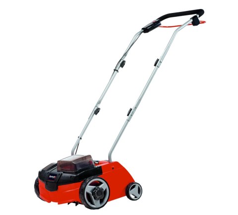 EINHELL AKUMULATOR PXC 2x4,0Ah