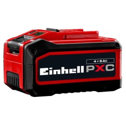 EINHELL AKUMULATOR PXC PLUS 18V 4-6AH MULTI-AH