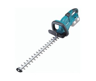 MAKITA NOŻYCE DO ŻYWOPŁOTU 18Vx2 DUH651Z 650mm