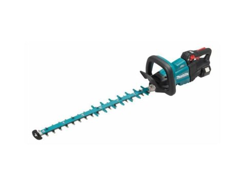 MAKITA NOŻYCE DO ŻYWOPŁOTU 18V DUH602RT 600mm 1x5,0Ah