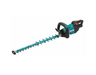 MAKITA NOŻYCE DO ŻYWOPŁOTU 18V DUH602Z 600mm