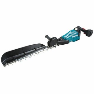 MAKITA NOŻYCE DO ŻYWOPŁOTU 18V DUH604SZ 600mm