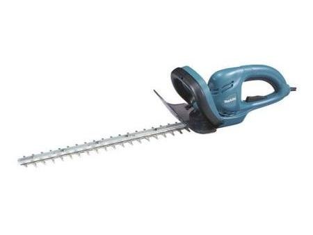 MAKITA NOŻYCE DO ŻYWOPŁOTU 400W/48cm UH4861