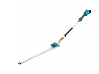 MAKITA NOŻYCE DO ŻYWOPŁOTU NA WYSIĘGNIKU 18V DUN500WZ 500mm