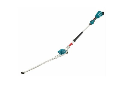 MAKITA NOŻYCE DO ŻYWOPŁOTU NA WYSIĘGNIKU 18V DUN500WZ 500mm