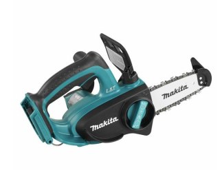MAKITA PIŁA ŁAŃCUCHOWA 18V 11,5cm DUC122Z
