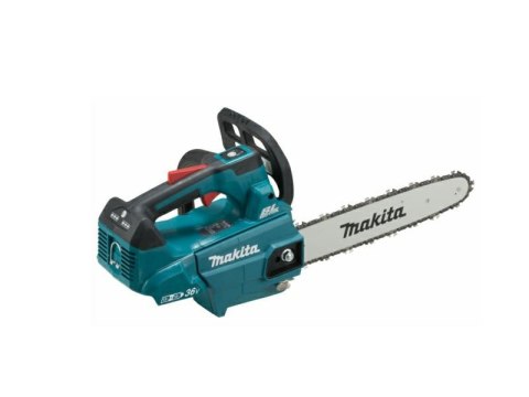 MAKITA PIŁA ŁAŃCUCHOWA 18Vx2 30cm DUC306ZB