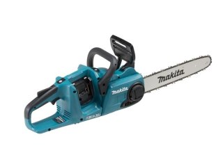 MAKITA PIŁA ŁAŃCUCHOWA 18Vx2 35cm DUC353Z
