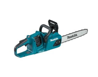 MAKITA PIŁA ŁAŃCUCHOWA 18Vx2 35cm DUC355Z