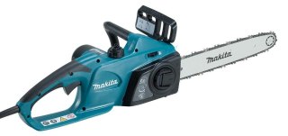 MAKITA PIŁA ŁAŃCUCHOWA 35cm/1800W UC3541A