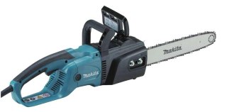 MAKITA PIŁA ŁAŃCUCHOWA 35cm/2000W UC3550A