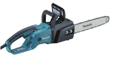 MAKITA PIŁA ŁAŃCUCHOWA 35cm/2000W UC3550A