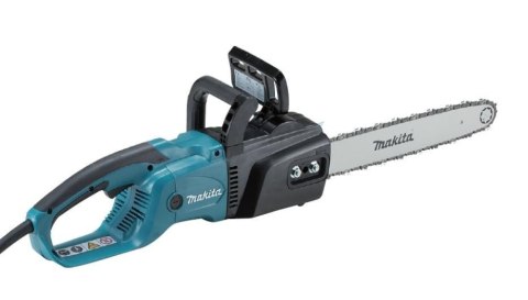MAKITA PIŁA ŁAŃCUCHOWA 40cm/2000W UC4050A