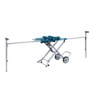 MAKITA STÓŁ DO UKOŚNIC WST05