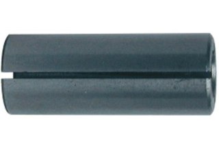 MAKITA TULEJKA REDUKCYJNA 8MM DO 3612 /C