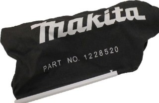 MAKITA WORKI NA PYŁ DO LS1216L