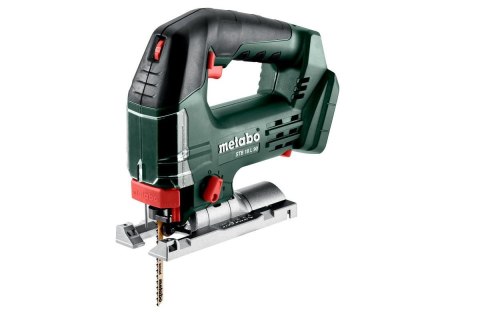 METABO WYRZYNARKA STB 18 L 90 CARCASS METABOX 145