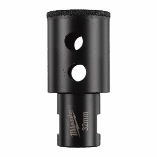 MILWAUKEE KORONA M14 32mm NASYP DIAMENTOWY