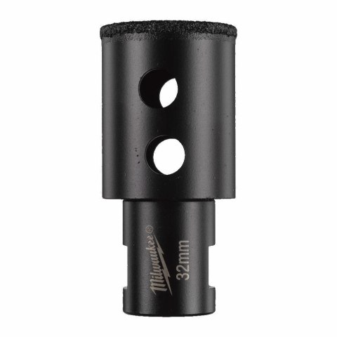 MILWAUKEE KORONA M14 32mm NASYP DIAMENTOWY