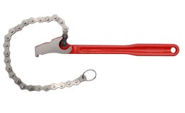 YATO KLUCZ ŁAŃCUCHOWY 300mm 22260