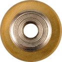 YATO KÓŁKO TNĄCE 22x11x2mm 3714 YT-3704,YT-3705,YT-3706,YT-3707,YT-3708