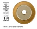 YATO KÓŁKO TNĄCE 22x11x2mm 3714 YT-3704,YT-3705,YT-3706,YT-3707,YT-3708
