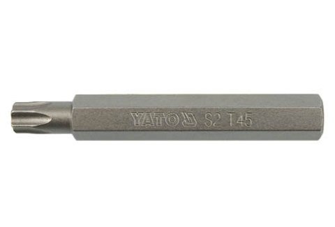 YATO KOŃCÓWKA T40x30 0406