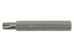 YATO KOŃCÓWKA T40x75 0407