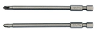 YATO KOŃCÓWKA TRI-WING 1*100/3*100 0496