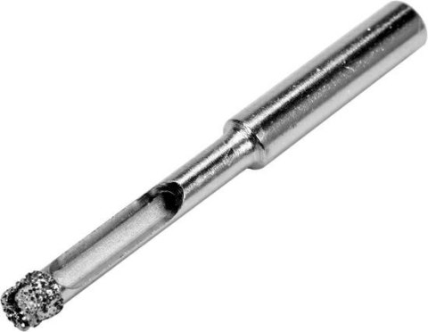 YATO KORONA 6mm NASYP DIAMENTOWY