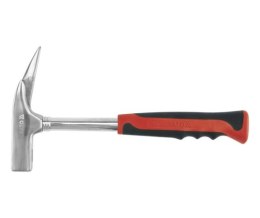 YATO MŁOTEK DEKARSKI 4561