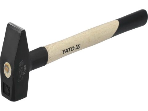 YATO MŁOTEK ŚLUSARSKI 0,1kg 4501