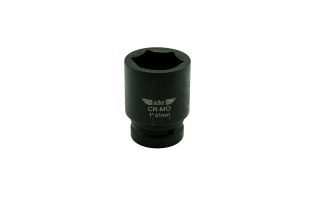 ADLER NASADKA UDAROWA 6K 1" 41mm KRÓTKA