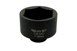 ADLER NASADKA UDAROWA 6K 1