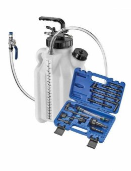 ASTA POMPA PNEUMATYCZNA DO OLEJU AUTOMATYCZNYCH SKRZYNI