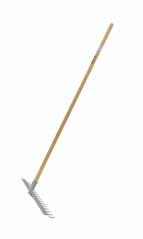 AWTOOLS GRABIE OPRAWIONE L130 18-ZĘBNE