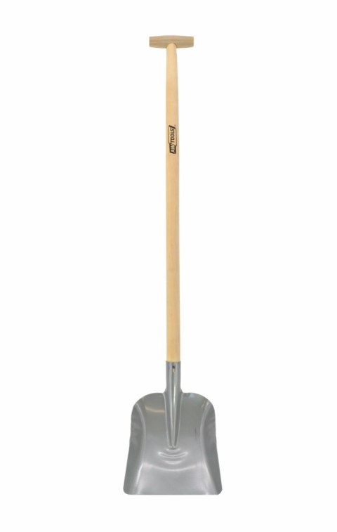 AWTOOLS ŁOPATA DO PIASKU T100