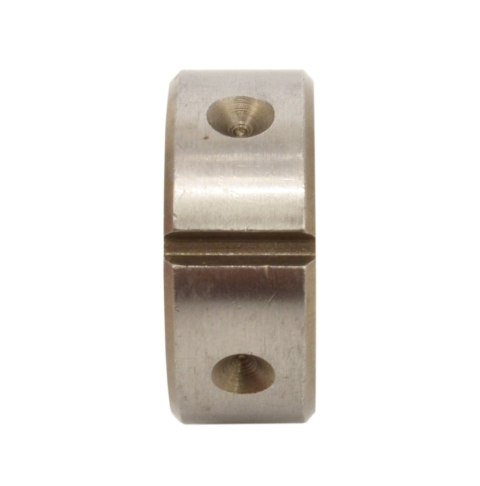 AWTOOLS NARZYNKA M 5x0,80mm