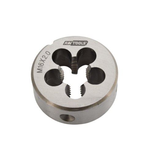 AWTOOLS NARZYNKA M 7x1,00mm
