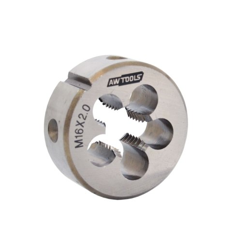 AWTOOLS NARZYNKA M 8x1,00mm