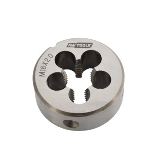 AWTOOLS NARZYNKA M22x2,50mm