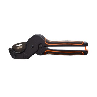 AWTOOLS OBCINAK DO RUR PCV DO 35mm PTFE