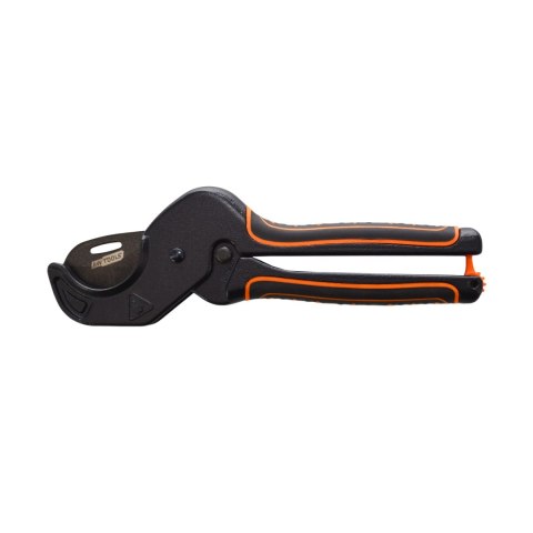 AWTOOLS OBCINAK DO RUR PCV DO 35mm PTFE