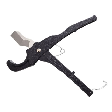 AWTOOLS OBCINAK DO RUR PCV DO 35mm
